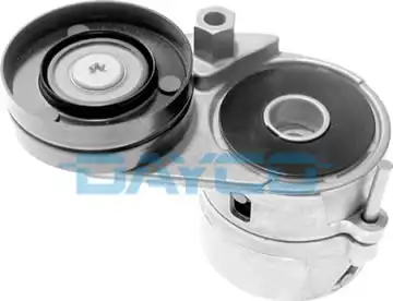 DAYCO APV2302