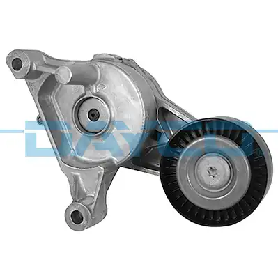 DAYCO APV2422