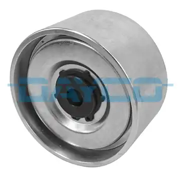 DAYCO APV2455