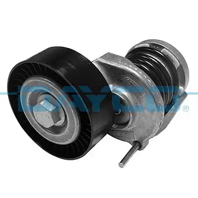 DAYCO APV2511