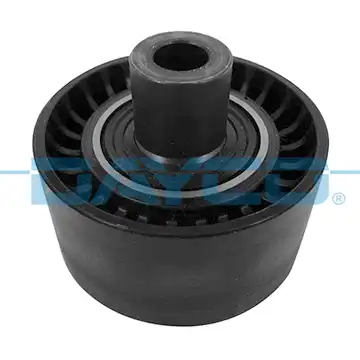 DAYCO APV2752