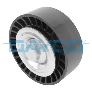 DAYCO APV2798