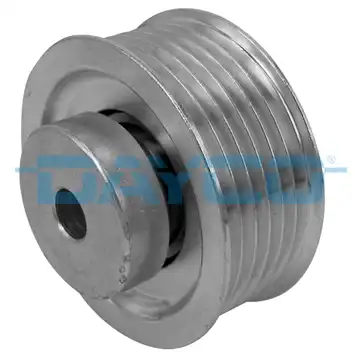 DAYCO APV2976