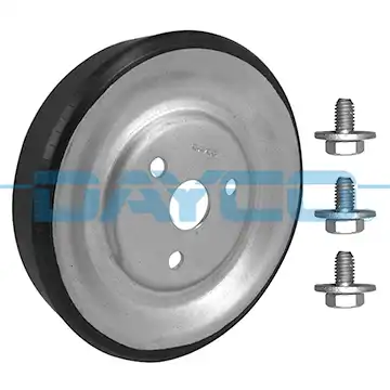 DAYCO APV2978