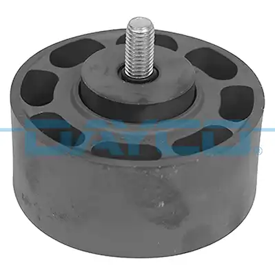 DAYCO APV3143