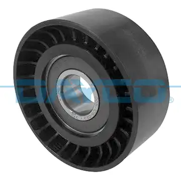 DAYCO APV3175