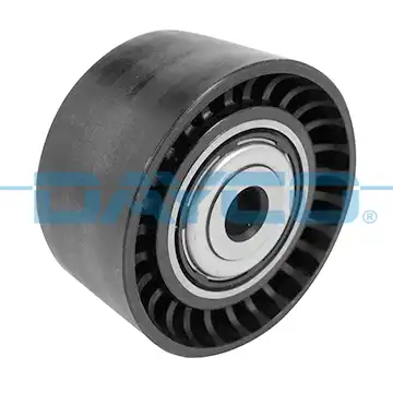 DAYCO APV3178