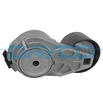 DAYCO APV3196