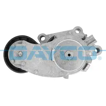 DAYCO APV3221