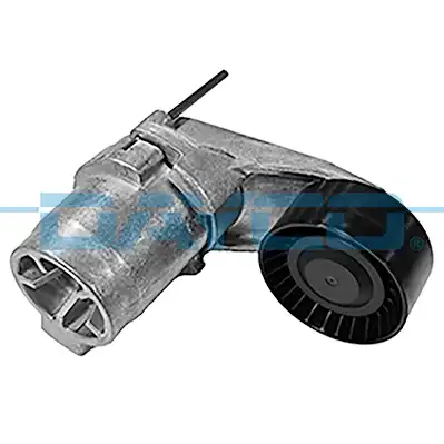 DAYCO APV3272