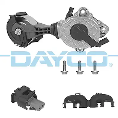 DAYCO APV3627K