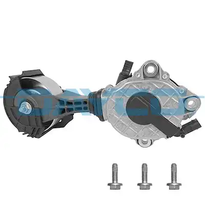 DAYCO APV3627