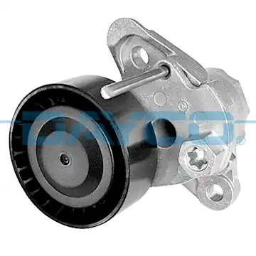 DAYCO APV3682