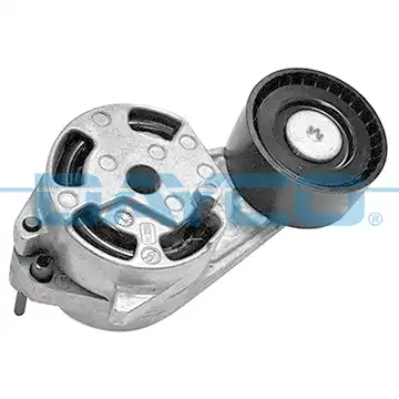DAYCO APV3706