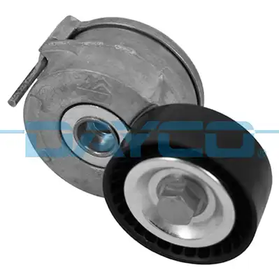 DAYCO APV3753