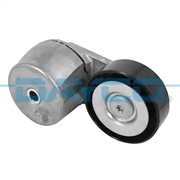 DAYCO APV3757