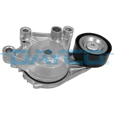 DAYCO APV3797