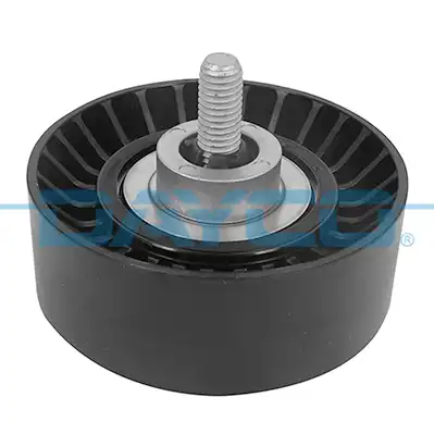 DAYCO APV3891