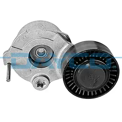 DAYCO APV3899