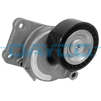 DAYCO APV3904