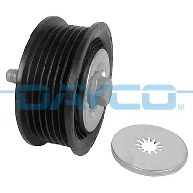 DAYCO APV3956
