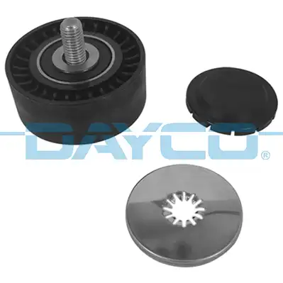 DAYCO APV3959