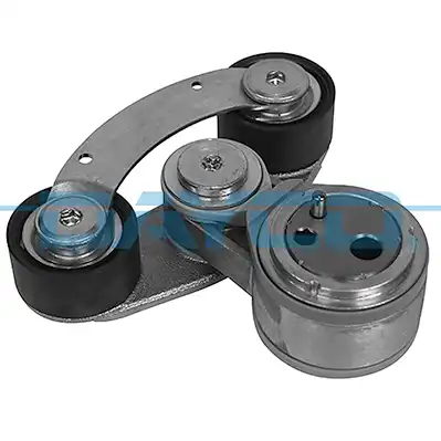DAYCO APV4023