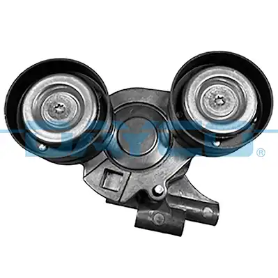 DAYCO APV4076