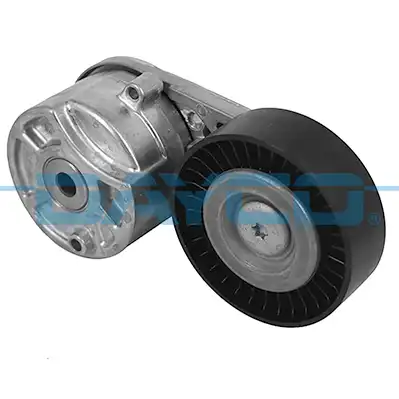 DAYCO APV4163