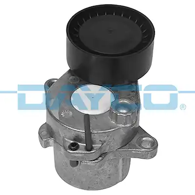 DAYCO APV4175