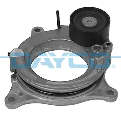 DAYCO APV4177