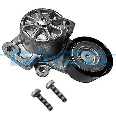 DAYCO APV4368