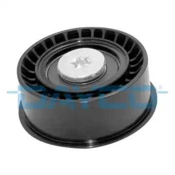 DAYCO ATB2192