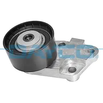DAYCO ATB2220