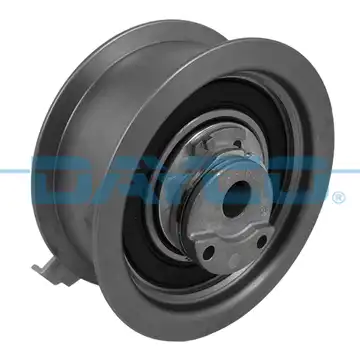 DAYCO ATB2252