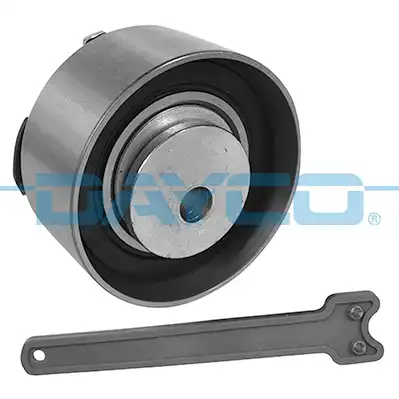 DAYCO ATB2308