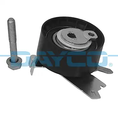 DAYCO ATB2325