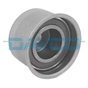 DAYCO ATB2336