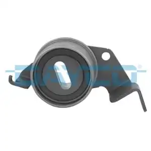 DAYCO ATB2356