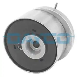 DAYCO ATB2506