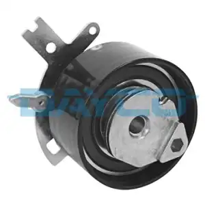 DAYCO ATB2520