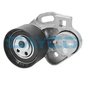 DAYCO ATB2521