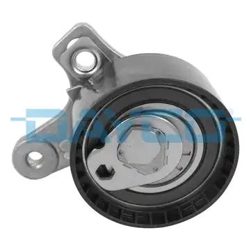 DAYCO ATB2553