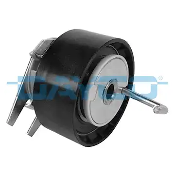 DAYCO ATB2594