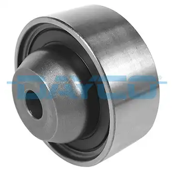 DAYCO ATB2598