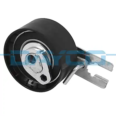 DAYCO ATB2628