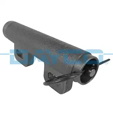 DAYCO ATB2642