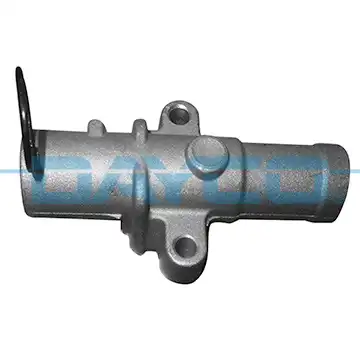 DAYCO ATB2644
