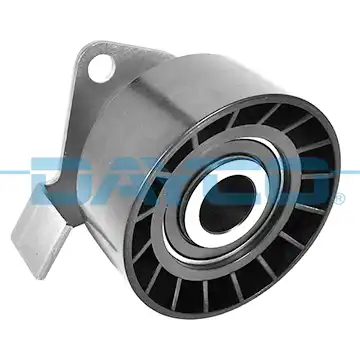 DAYCO ATB2655