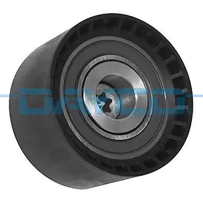 DAYCO ATB2790